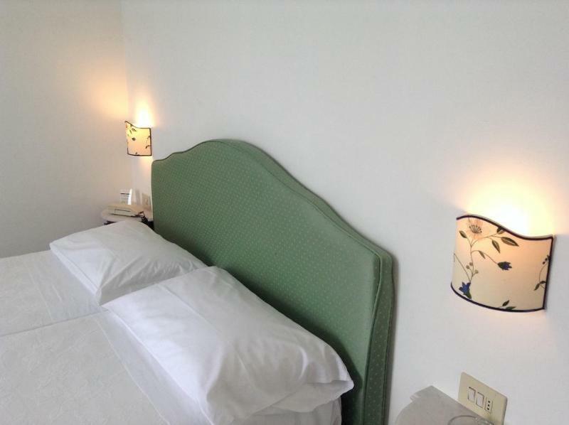 Hotel Luna Convento Amalfi Zewnętrze zdjęcie